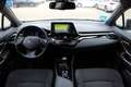 Toyota C-HR 1.2 Turbo Club *DAB*ACC*Kamera*Garantie* Blanc - thumbnail 10