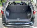 Kia Sportage 1.6 GDI Edition 7 SITZHEIZUNG,KLIMA,ALLWETTERREIFE Noir - thumbnail 12