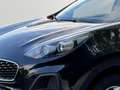 Kia Sportage 1.6 GDI Edition 7 SITZHEIZUNG,KLIMA,ALLWETTERREIFE Noir - thumbnail 5