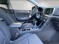 Kia Sportage 1.6 GDI Edition 7 SITZHEIZUNG,KLIMA,ALLWETTERREIFE Noir - thumbnail 14