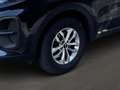 Kia Sportage 1.6 GDI Edition 7 SITZHEIZUNG,KLIMA,ALLWETTERREIFE Noir - thumbnail 6