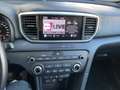 Kia Sportage 1.6 GDI Edition 7 SITZHEIZUNG,KLIMA,ALLWETTERREIFE Noir - thumbnail 9