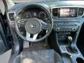 Kia Sportage 1.6 GDI Edition 7 SITZHEIZUNG,KLIMA,ALLWETTERREIFE Noir - thumbnail 10