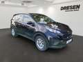 Kia Sportage 1.6 GDI Edition 7 SITZHEIZUNG,KLIMA,ALLWETTERREIFE Noir - thumbnail 2