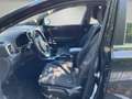 Kia Sportage 1.6 GDI Edition 7 SITZHEIZUNG,KLIMA,ALLWETTERREIFE Noir - thumbnail 7