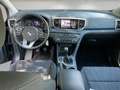 Kia Sportage 1.6 GDI Edition 7 SITZHEIZUNG,KLIMA,ALLWETTERREIFE Noir - thumbnail 11