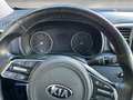 Kia Sportage 1.6 GDI Edition 7 SITZHEIZUNG,KLIMA,ALLWETTERREIFE Noir - thumbnail 8
