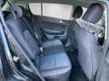 Kia Sportage 1.6 GDI Edition 7 SITZHEIZUNG,KLIMA,ALLWETTERREIFE Noir - thumbnail 13