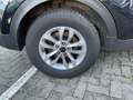 Kia Sportage 1.6 GDI Edition 7 SITZHEIZUNG,KLIMA,ALLWETTERREIFE Noir - thumbnail 15