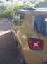 Jeep Renegade Renegade 1.6 mjt Longitude fwd 120cv Verde - thumbnail 3