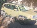Jeep Renegade Renegade 1.6 mjt Longitude fwd 120cv Verde - thumbnail 2