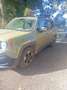 Jeep Renegade Renegade 1.6 mjt Longitude fwd 120cv Verde - thumbnail 4