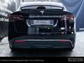 Tesla Model X Plaid ab 1.190,56 €/mtl. Black - thumbnail 4