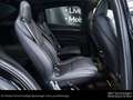 Tesla Model X Plaid ab 1.190,56 €/mtl. Black - thumbnail 12