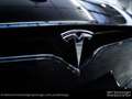 Tesla Model X Plaid ab 1.224,29 €/mtl. Noir - thumbnail 17