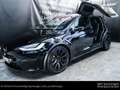 Tesla Model X Plaid ab 1.224,29 €/mtl. Negro - thumbnail 20