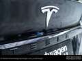 Tesla Model X Plaid ab 1.224,29 €/mtl. Noir - thumbnail 16