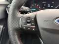 Ford Puma 1,0 Hybrid ST-Line Aut. | LED | WinterPaket Schwarz - thumbnail 25