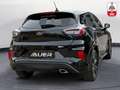 Ford Puma 1,0 Hybrid ST-Line Aut. | LED | WinterPaket Schwarz - thumbnail 8