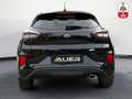 Ford Puma 1,0 Hybrid ST-Line Aut. | LED | WinterPaket Schwarz - thumbnail 9