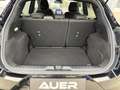 Ford Puma 1,0 Hybrid ST-Line Aut. | LED | WinterPaket Schwarz - thumbnail 26