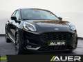 Ford Puma 1,0 Hybrid ST-Line Aut. | LED | WinterPaket Schwarz - thumbnail 5