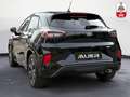 Ford Puma 1,0 Hybrid ST-Line Aut. | LED | WinterPaket Schwarz - thumbnail 10