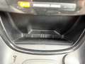 Ford Puma 1,0 Hybrid ST-Line Aut. | LED | WinterPaket Schwarz - thumbnail 20
