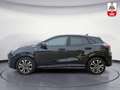 Ford Puma 1,0 Hybrid ST-Line Aut. | LED | WinterPaket Schwarz - thumbnail 6