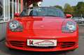 Porsche Boxster S Deutsches Fahrzeug/Sehr gepflegt! Rot - thumbnail 12
