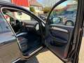 Audi SQ5 3.0 TDI plus quattro/PANO/LEDER/AHK/B&O/ACC Schwarz - thumbnail 11