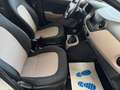 Hyundai i10 Pure Weiß - thumbnail 7