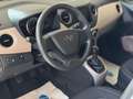 Hyundai i10 Pure Weiß - thumbnail 5