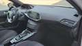 Peugeot 308 II 1.2 PureTech 130 EAT8 GT Line Blanc - thumbnail 10