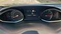 Peugeot 308 II 1.2 PureTech 130 EAT8 GT Line Blanc - thumbnail 12
