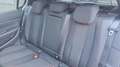 Peugeot 308 II 1.2 PureTech 130 EAT8 GT Line Blanc - thumbnail 9