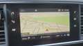 Peugeot 308 II 1.2 PureTech 130 EAT8 GT Line Blanc - thumbnail 13