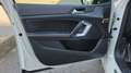 Peugeot 308 II 1.2 PureTech 130 EAT8 GT Line Blanc - thumbnail 7