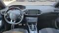 Peugeot 308 II 1.2 PureTech 130 EAT8 GT Line Blanc - thumbnail 11