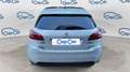 Peugeot 308 II 1.2 PureTech 130 EAT8 GT Line Blanc - thumbnail 3