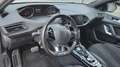 Peugeot 308 II 1.2 PureTech 130 EAT8 GT Line Blanc - thumbnail 8