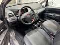 Fiat Punto Evo 1.2 Active Nette Wagen AIRCO Bleu - thumbnail 11