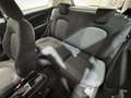 Fiat Punto Evo 1.2 Active Nette Wagen AIRCO Bleu - thumbnail 20