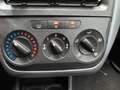 Fiat Punto Evo 1.2 Active Nette Wagen AIRCO Bleu - thumbnail 16