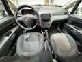 Fiat Punto Evo 1.2 Active Nette Wagen AIRCO Bleu - thumbnail 10
