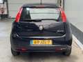 Fiat Punto Evo 1.2 Active Nette Wagen AIRCO Bleu - thumbnail 6