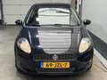 Fiat Punto Evo 1.2 Active Nette Wagen AIRCO Bleu - thumbnail 2