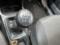 Fiat Punto Evo 1.2 Active Nette Wagen AIRCO Bleu - thumbnail 17