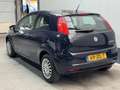 Fiat Punto Evo 1.2 Active Nette Wagen AIRCO Bleu - thumbnail 7