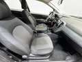 Fiat Punto Evo 1.2 Active Nette Wagen AIRCO Bleu - thumbnail 12